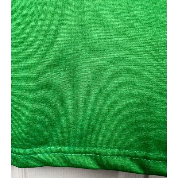 Under Armour The Playoff Polo *FLAW* - Picture 12 of 14